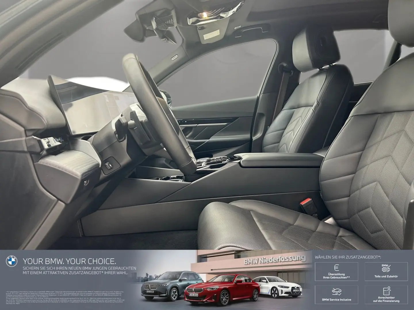 520d xDrive M Sport Standheizung AHK Kamera LED