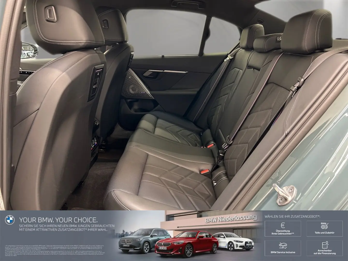 520d xDrive M Sport Standheizung AHK Kamera LED