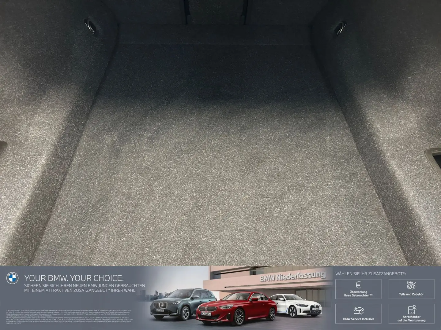 520d xDrive M Sport Standheizung AHK Kamera LED