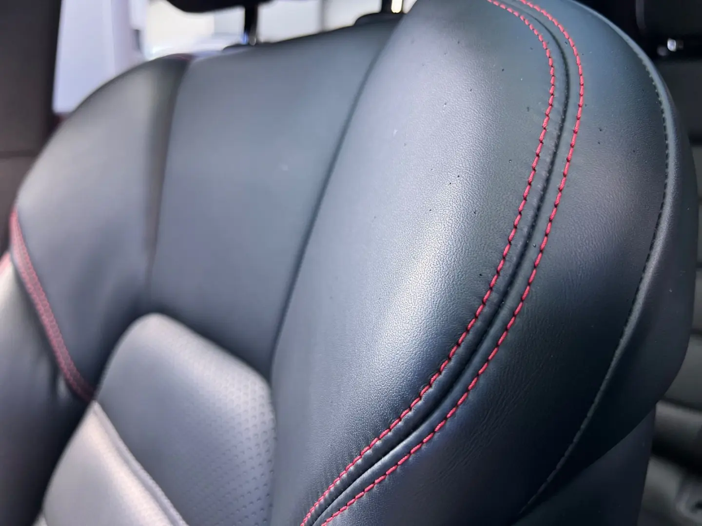 Macan GTS III #SPORTPAKET GTS! CARBON! 21 ALU!