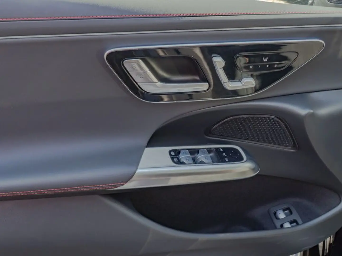 E 53 AMG Hybrid 4M  DIGITAL 360 Pano Distr Memo