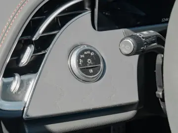 E 53 AMG Hybrid 4M  DIGITAL 360 Pano Distr Memo