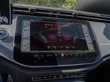 E 53 AMG Hybrid 4M  DIGITAL 360 Pano Distr Memo