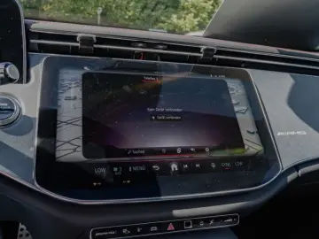 E 53 AMG Hybrid 4M  DIGITAL 360 Pano Distr Memo