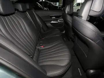E 300 e 4M AMG MBUX 360  DIG-LED Pano AHK Night