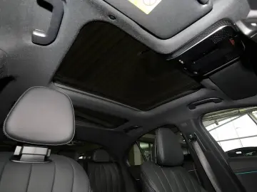 E 300 e 4M AMG MBUX 360  DIG-LED Pano AHK Night