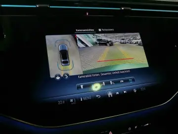 E 300 e 4M AMG MBUX 360  DIG-LED Pano AHK Night