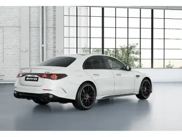 AMG E 53 4M  HUD DigitalLi. 360  Panorama Burm4D
