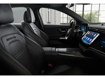 AMG E 53 4M  HUD DigitalLi. 360  Panorama Burm4D