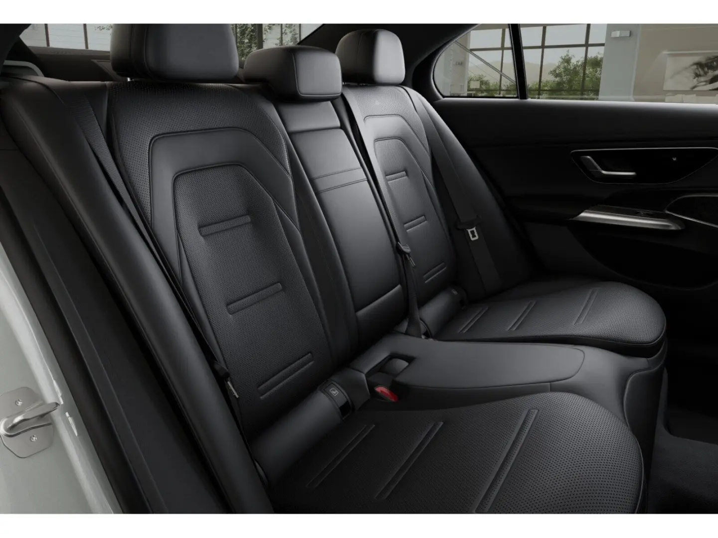 AMG E 53 4M  HUD DigitalLi. 360  Panorama Burm4D