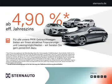 E 400 e 4M AMG PanoDach 360Ka Airmatic Sound AHK