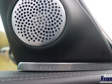 XM LABEL   INDIV ON REQUEST   FULL   B&W   ANHKP