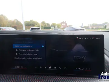XM LABEL   INDIV ON REQUEST   FULL   B&W   ANHKP