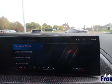 XM LABEL   INDIV ON REQUEST   FULL   B&W   ANHKP