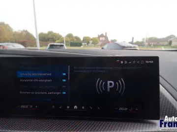 XM LABEL   INDIV ON REQUEST   FULL   B&W   ANHKP