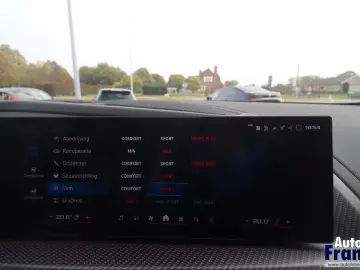 XM LABEL   INDIV ON REQUEST   FULL   B&W   ANHKP