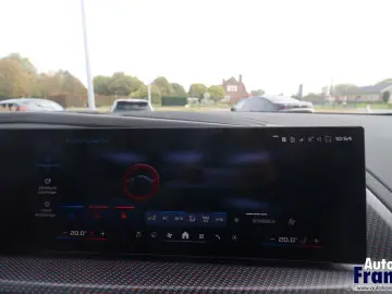 XM LABEL   INDIV ON REQUEST   FULL   B&W   ANHKP