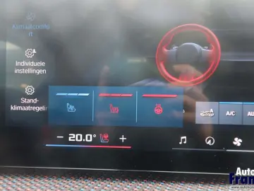 XM LABEL   INDIV ON REQUEST   FULL   B&W   ANHKP