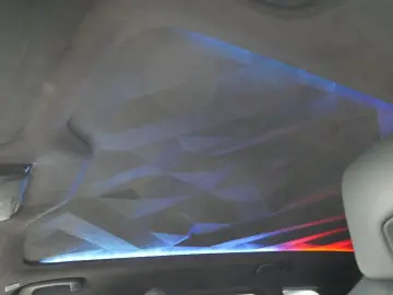 XM 50e AHK DAP PAP HUD LM23