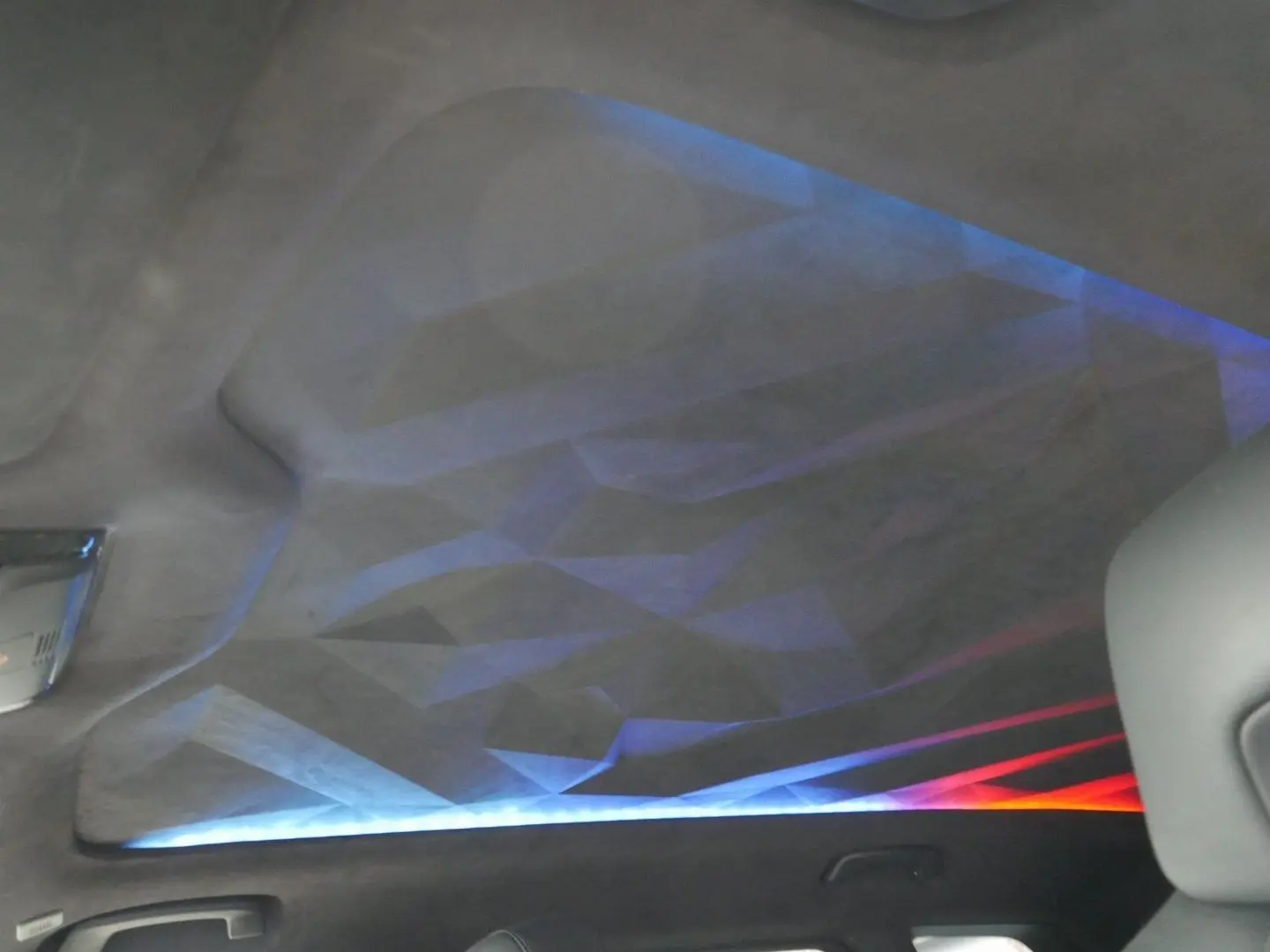 XM 50e AHK DAP PAP HUD LM23