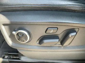 Q5 40 TDI QU S-TR DESIGN XENON NAVI RFK GRA 18