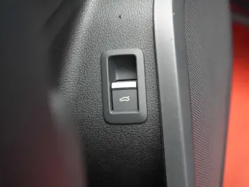 Q5 40 TDI quattro S tronic sport Navi Temp Kamer
