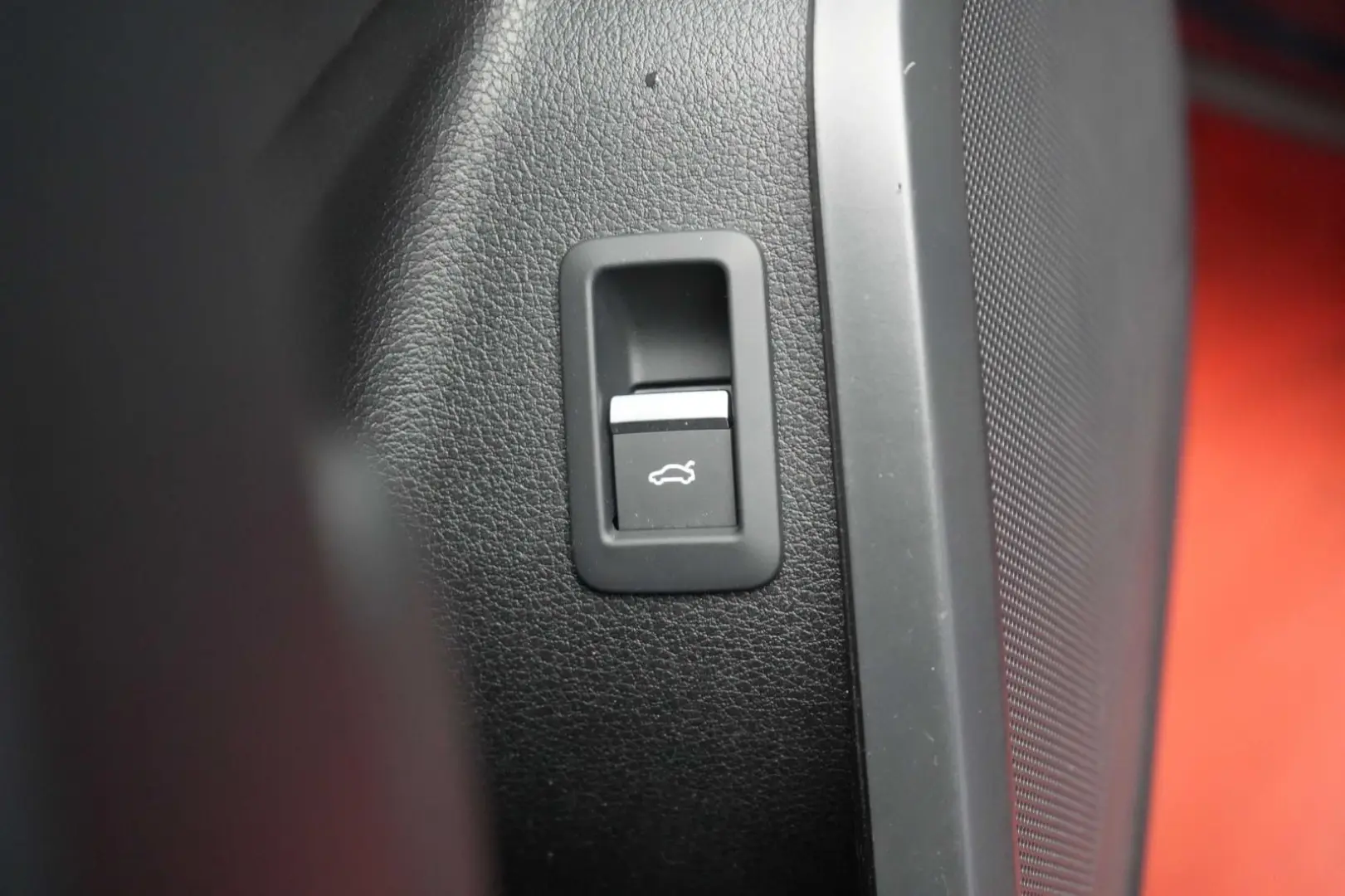 Q5 40 TDI quattro S tronic sport Navi Temp Kamer