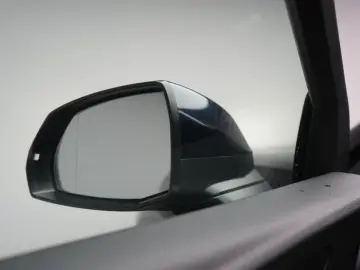 Q5 40 TDI quattro S tronic sport Navi Temp Kamer