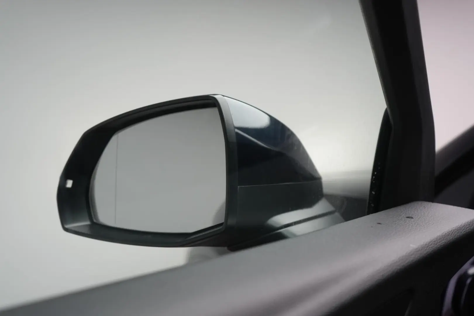 Q5 40 TDI quattro S tronic sport Navi Temp Kamer