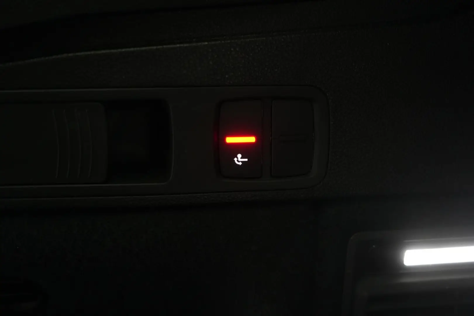 Q5 40 TDI quattro S tronic sport Navi Temp Kamer