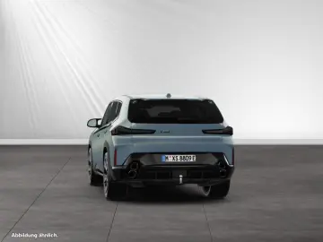 XM 50e Harman Kardon Autobahnass. IconicGlow AHK