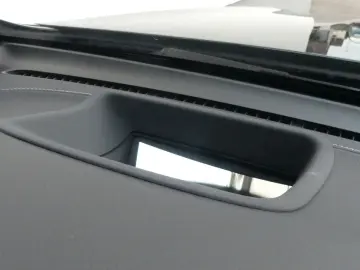 GLC 300 d AMG 4M Night Airmatic  Burmester ACC