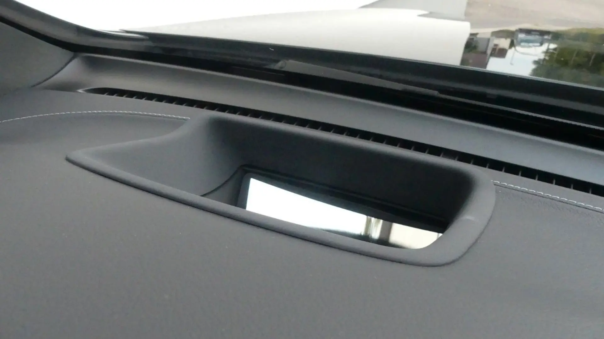 GLC 300 d AMG 4M Night Airmatic  Burmester ACC