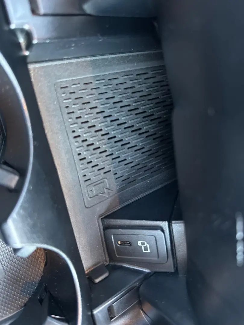 GLC 300 d AMG 4M Night Airmatic  Burmester ACC