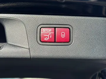 GLC 300 d AMG 4M Night Airmatic  Burmester ACC