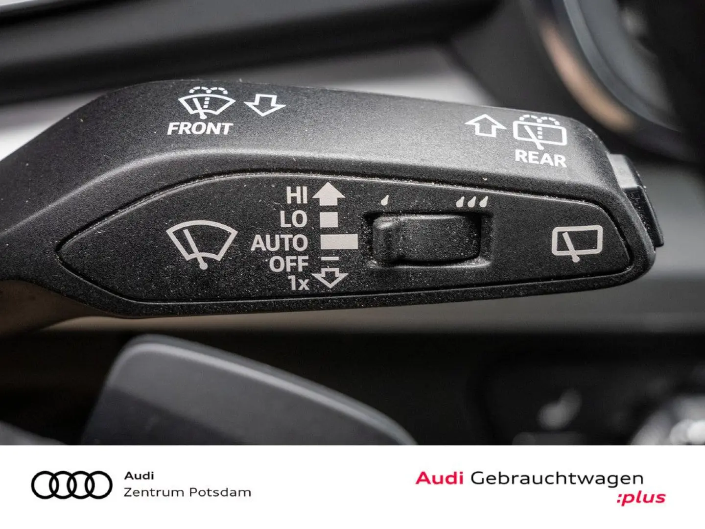 Q5 35TDI LED NAVI HUD