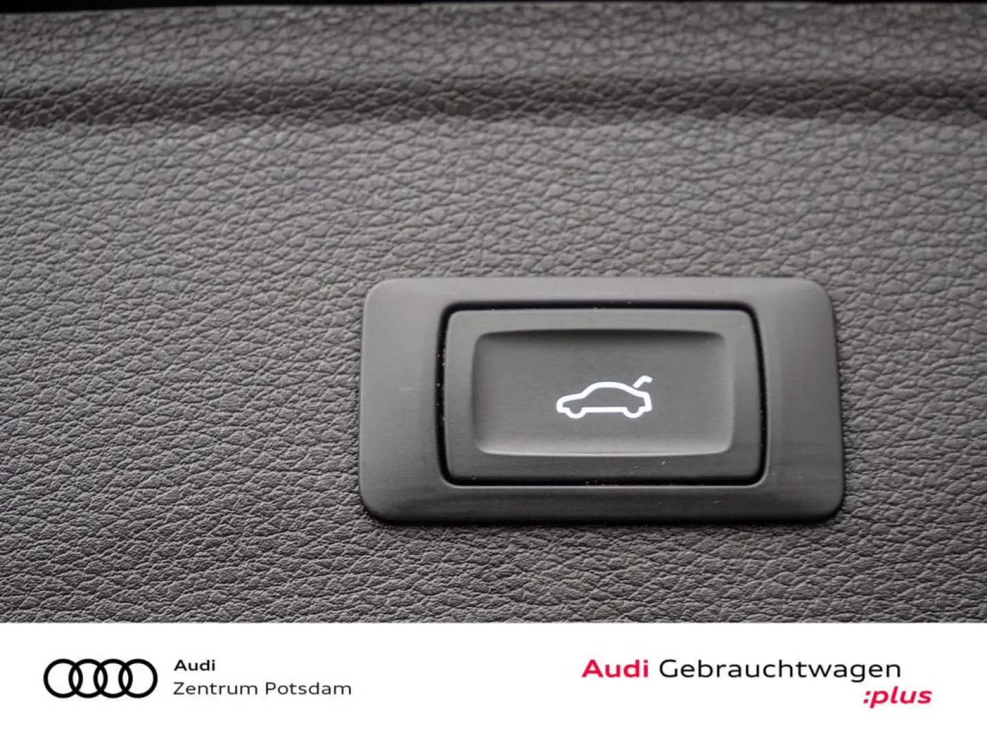 Q5 35TDI LED NAVI HUD