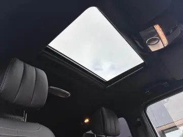 AMG G 63