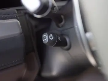 AMG G 63 S