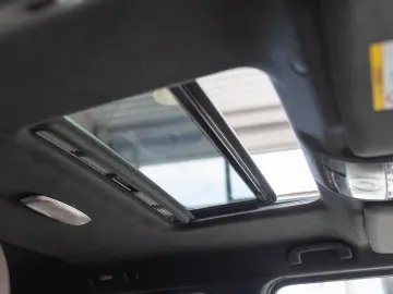 AMG G 63 S