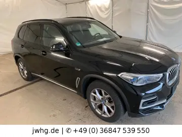 X5 45e xDr xLine LASER HUD 360 KAMERA AHK