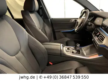 X5 45e xDr xLine LASER HUD 360 KAMERA AHK