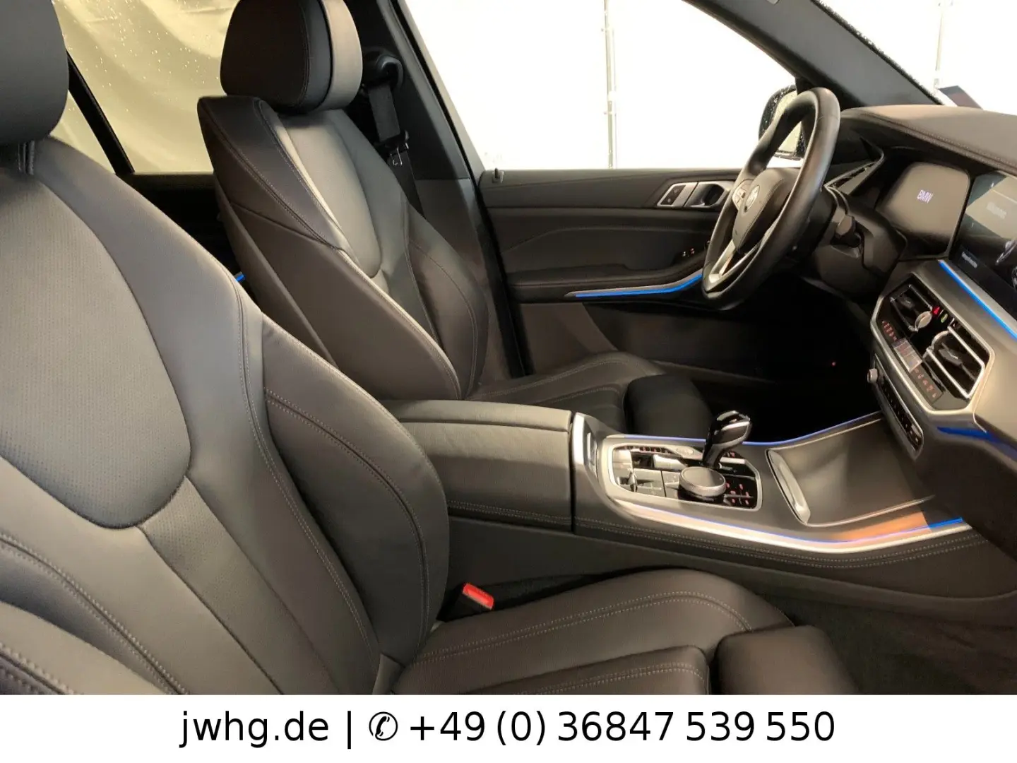 X5 45e xDr xLine LASER HUD 360 KAMERA AHK