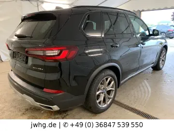 X5 45e xDr xLine LASER HUD 360 KAMERA AHK