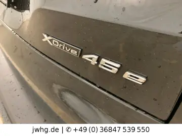 X5 45e xDr xLine LASER HUD 360 KAMERA AHK