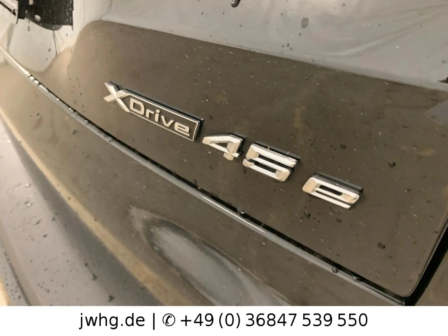 X5 45e xDr xLine LASER HUD 360 KAMERA AHK
