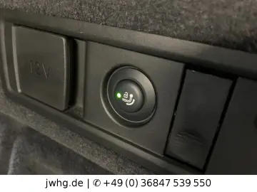 X5 45e xDr xLine LASER HUD 360 KAMERA AHK