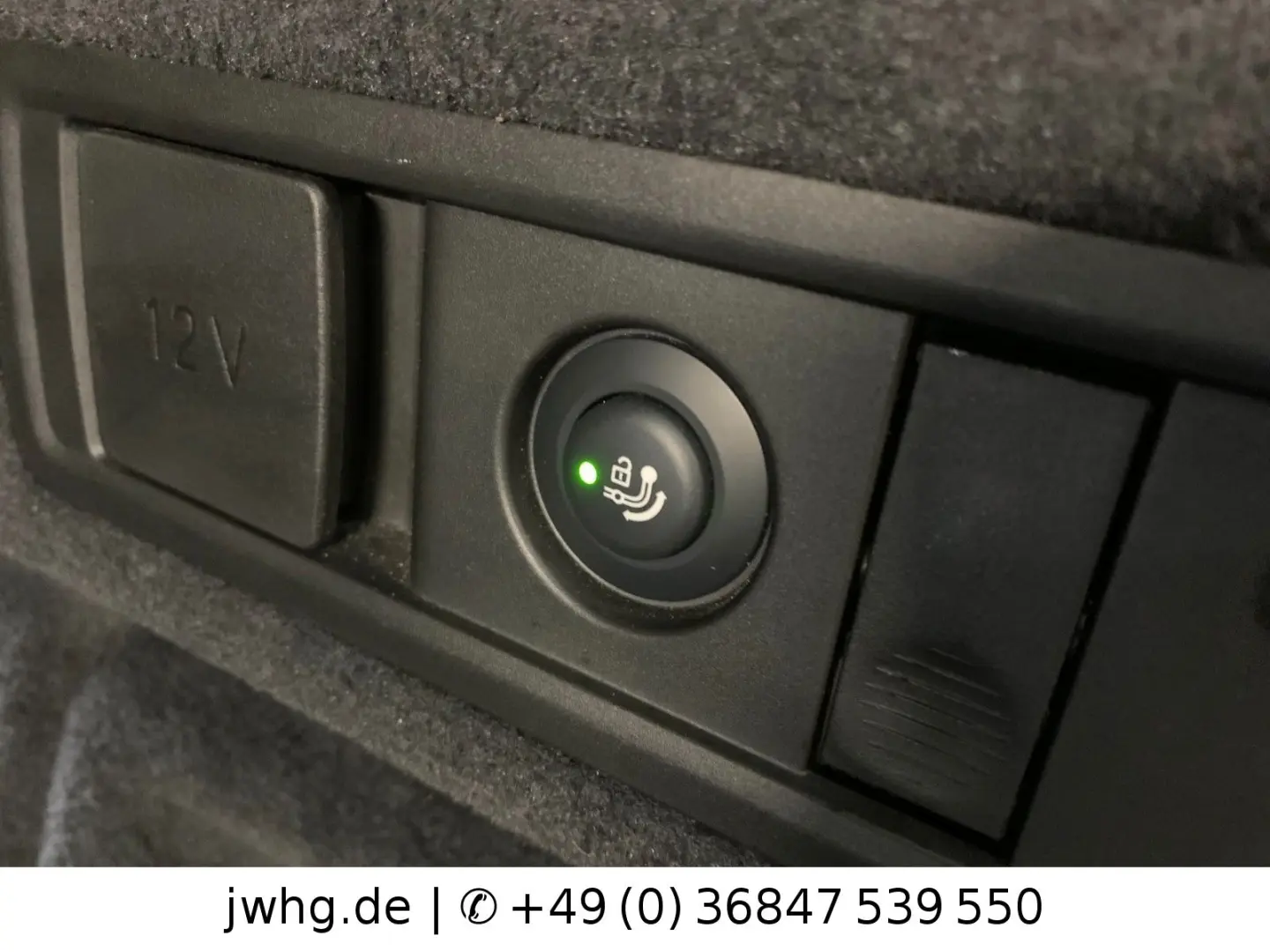 X5 45e xDr xLine LASER HUD 360 KAMERA AHK