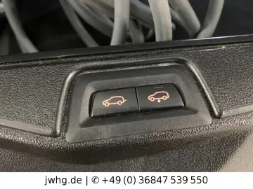 X5 45e xDr xLine LASER HUD 360 KAMERA AHK