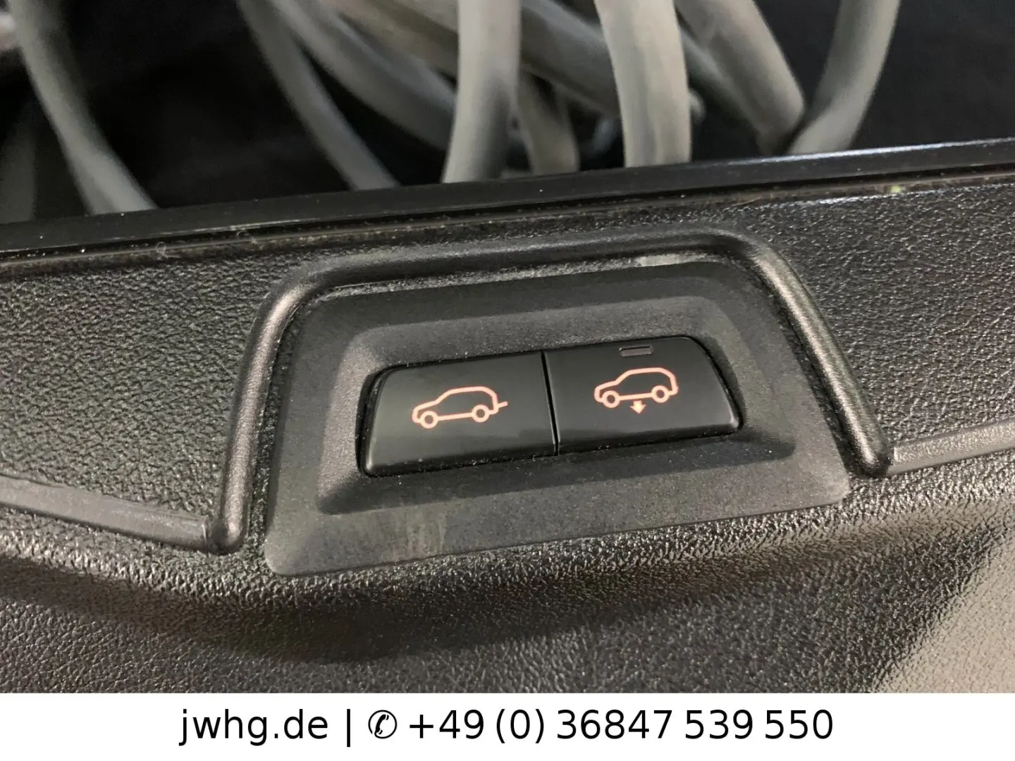 X5 45e xDr xLine LASER HUD 360 KAMERA AHK
